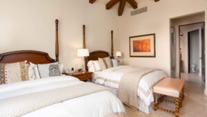 xr:d:DAEMrW4V-o4:21079,j:6461954443951628932,t:24010820