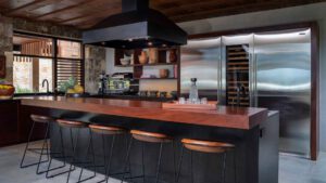 xr:d:DAEMrW4V-o4:17021,j:39701787601,t:22120519