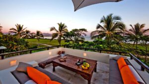 xr:d:DAEMrW4V-o4:17929,j:46248291355,t:23050120