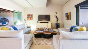 xr:d:DAEMrW4V-o4:20198,j:4595207448767758606,t:23112120