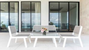 xr:d:DAEMrW4V-o4:21387,j:4684159768628946572,t:24012105