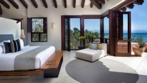 xr:d:DAEMrW4V-o4:19079,j:6285174462960345814,t:23082823