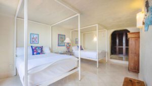 xr:d:DAEMrW4V-o4:18749,j:5768380926734193222,t:23070620