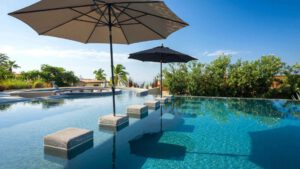 xr:d:DAEMrW4V-o4:19700,j:4864294519414413937,t:23102315