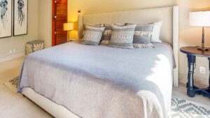 xr:d:DAEMrW4V-o4:20207,j:2248832046537603057,t:23112120