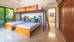 xr:d:DAEMrW4V-o4:17673,j:4501193415,t:23022819