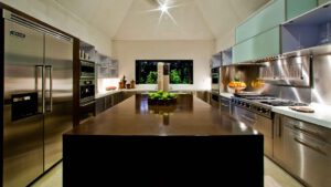 xr:d:DAEMrW4V-o4:17915,j:46248104661,t:23050120