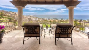 xr:d:DAEMrW4V-o4:19907,j:7418963606660067464,t:23111323