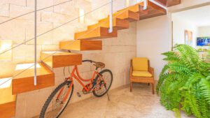 xr:d:DAEMrW4V-o4:17697,j:4501621555,t:23022820