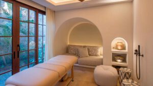 xr:d:DAEMrW4V-o4:19695,j:6387636717097027644,t:23102000