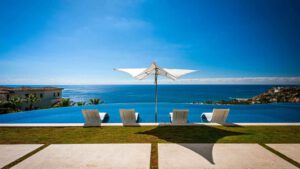 xr:d:DAEMrW4V-o4:19749,j:2054048382769628478,t:23102323