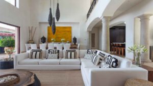 xr:d:DAEMrW4V-o4:19058,j:7262455582130614999,t:23082823