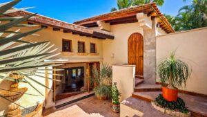 xr:d:DAEMrW4V-o4:19826,j:1577794877013672179,t:23111320