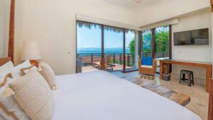 xr:d:DAEMrW4V-o4:17685,j:4501486148,t:23022820