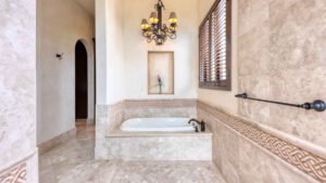 xr:d:DAEMrW4V-o4:19905,j:2571964504385837942,t:23111323