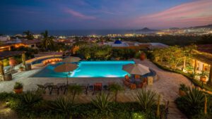 xr:d:DAEMrW4V-o4:19729,j:1875030265154674812,t:23102315