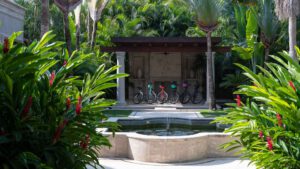 xr:d:DAEMrW4V-o4:19051,j:7263581479397629411,t:23082823