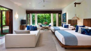 xr:d:DAEMrW4V-o4:19070,j:713095821585478792,t:23082823