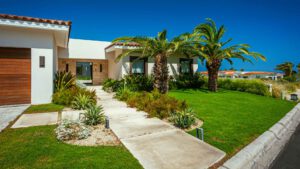 xr:d:DAEMrW4V-o4:21406,j:7076697443086962553,t:24012420