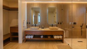 xr:d:DAEMrW4V-o4:19366,j:199690207017750177,t:23101323