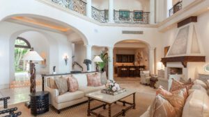 xr:d:DAEMrW4V-o4:21090,j:5307907038842369999,t:24010820