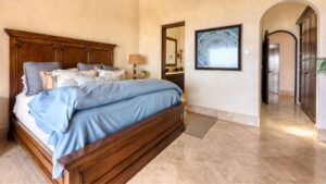 xr:d:DAEMrW4V-o4:19918,j:2152003839887945752,t:23111323