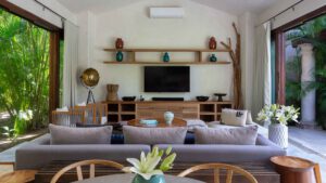 xr:d:DAEMrW4V-o4:19053,j:713095822562193141,t:23082823