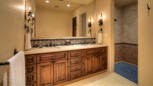 xr:d:DAEMrW4V-o4:20842,j:8276903057011036133,t:23122002