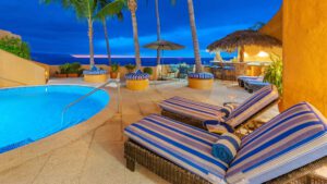 xr:d:DAEMrW4V-o4:16909,j:41938442943,t:22112318