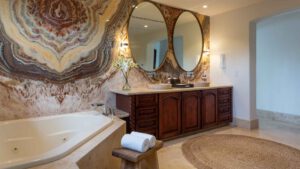 xr:d:DAEMrW4V-o4:19047,j:2495395376604683300,t:23082823