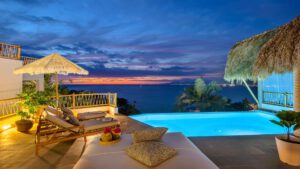 xr:d:DAEMrW4V-o4:22113,j:1743314828947042017,t:24031517