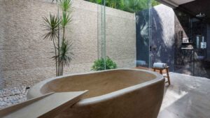 xr:d:DAEMrW4V-o4:19057,j:3355582906161912441,t:23082823