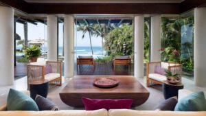 xr:d:DAEMrW4V-o4:19084,j:5613012218655583749,t:23082823