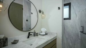 xr:d:DAEMrW4V-o4:21418,j:8505464424166957329,t:24012420