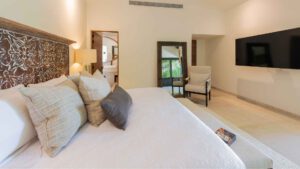 xr:d:DAEMrW4V-o4:17551,j:3089173534,t:23020322