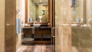 xr:d:DAEMrW4V-o4:21335,j:2621510907588007204,t:24011823