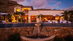 xr:d:DAEMrW4V-o4:19779,j:3849858734966771021,t:23102323