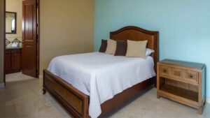 xr:d:DAEMrW4V-o4:19719,j:777277857432284001,t:23102315