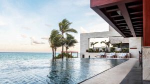 xr:d:DAEMrW4V-o4:21323,j:974319340199884179,t:24011823