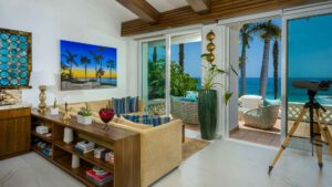 xr:d:DAEMrW4V-o4:19955,j:8858989678709444312,t:23111421