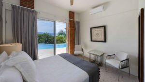 xr:d:DAEMrW4V-o4:20966,j:8567386758715569622,t:24010321