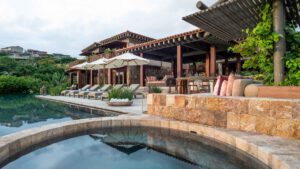 xr:d:DAEMrW4V-o4:17030,j:39701879657,t:22120519