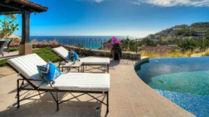 xr:d:DAEMrW4V-o4:20855,j:7108218955478238250,t:23122002