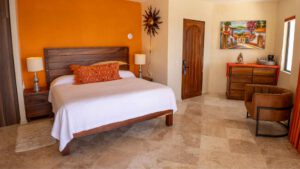 xr:d:DAEMrW4V-o4:19141,j:7605855459696887943,t:23090122