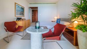 xr:d:DAEMrW4V-o4:20426,j:1377385827783497207,t:23112420