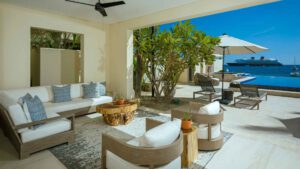 xr:d:DAEMrW4V-o4:21017,j:457530235653538076,t:24010819