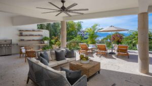 xr:d:DAEMrW4V-o4:20960,j:4175251224186412715,t:24010321