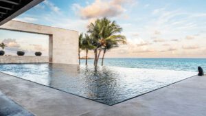 xr:d:DAEMrW4V-o4:21325,j:848218554445085798,t:24011823