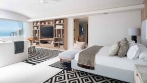 xr:d:DAEMrW4V-o4:18990,j:713095817404134478,t:23082822