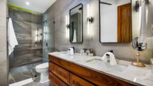 xr:d:DAEMrW4V-o4:19851,j:8302795019252783648,t:23111320